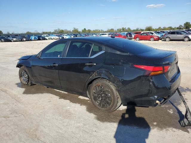 Photo 2 from auction – 2019 NISSAN ALTIMA S with VIN 1N4BL4BV2KC160050