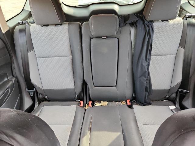 Photo 10 from auction – 2017 FORD ESCAPE SE with VIN 1FMCU0GD4HUE38725