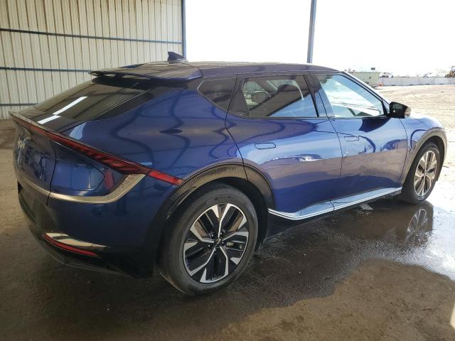 Photo 3 from auction – 2024 KIA EV6 LIGHT with VIN KNDC3DLC3R5188658