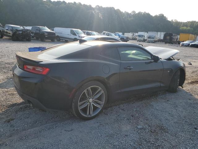 Photo 3 from auction – 2016 CHEVROLET CAMARO LT with VIN 1G1FD1RS1G0133250