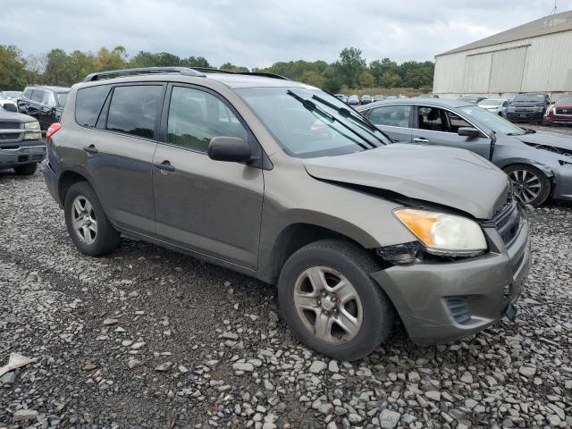 Photo 4 from auction – 2012 TOYOTA RAV4 with VIN 2T3ZF4DVXCW120309