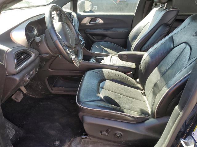 صورة رقم 7 من المزاد - 2022 CHRYSLER PACIFICA H مع VIN 2C4RC1S75NR108044