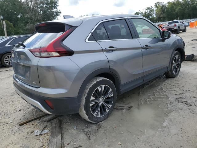 Photo 3 from auction – 2022 MITSUBISHI ECLIPSE CR with VIN JA4ATWAA1NZ057875