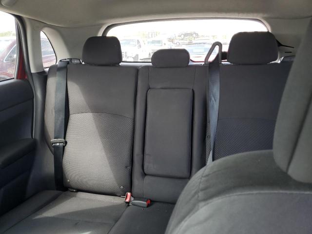 Photo 10 from auction – 2015 MITSUBISHI OUTLANDER with VIN 4A4AP3AU5FE035043