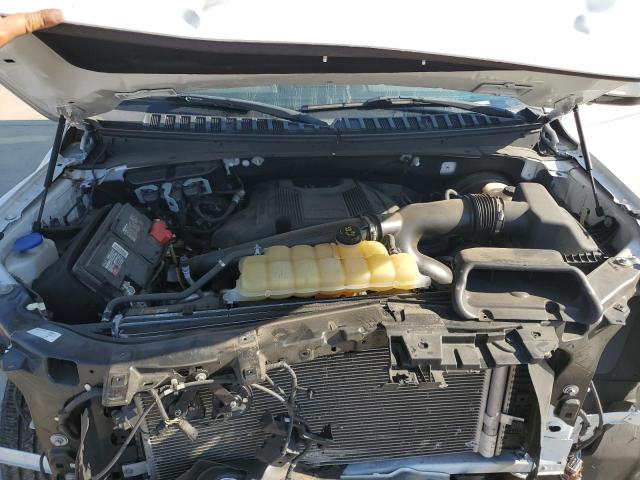 Photo 12 from auction – 2020 FORD EXPEDITION with VIN 1FMJU1KT7LEA14681