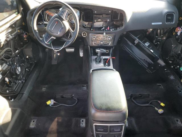 Photo 8 from auction – 2019 DODGE CHARGER SC with VIN 2C3CDXGJ7KH530476