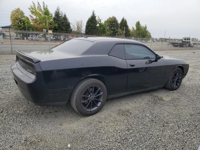 Photo 3 from auction – 2012 DODG CHALLENGER SXT with VIN 2C3CDYAG4CH186724