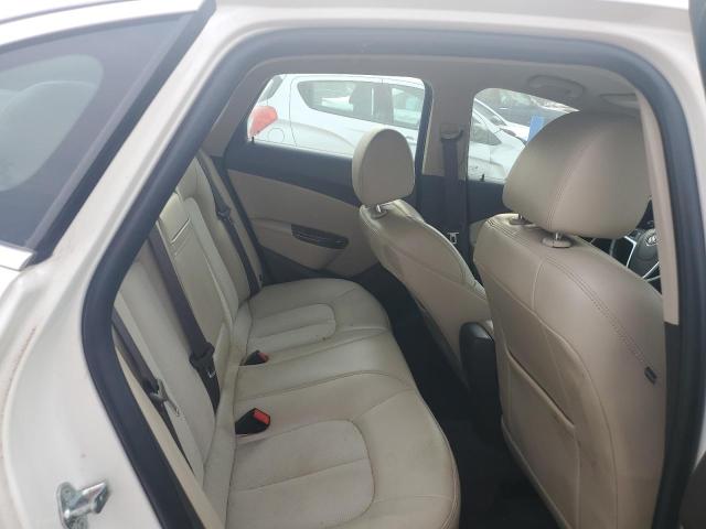Photo 10 from auction – 2016 BUICK VERANO with VIN 1G4PP5SK2G4147070