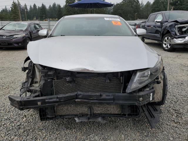 Photo 5 from auction – 2014 KIA OPTIMA LX with VIN 5XXGM4A72EG327172