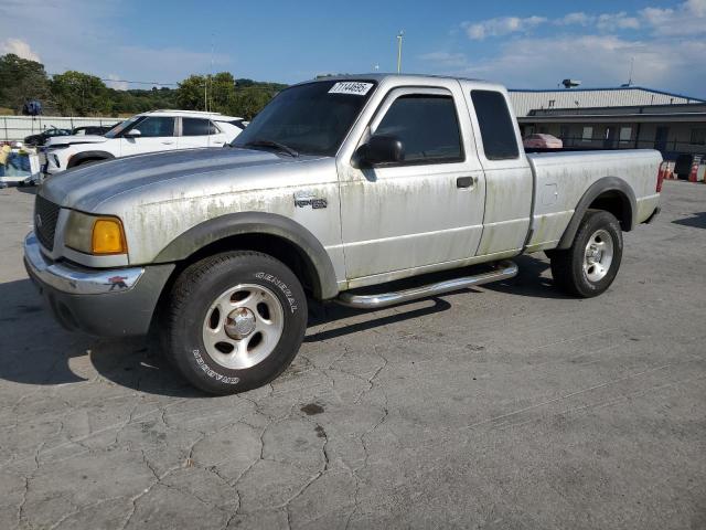 FORD RANGER SUP 2001 with VIN 1FTZR15E41PA69578 - Photo from auction