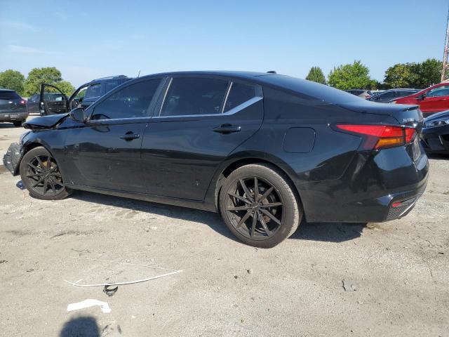 Photo 2 from auction – 2020 NISSAN ALTIMA SR with VIN 1N4BL4CV8LC218307