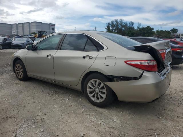 Photo 2 from auction – 2015 TOYOTA CAMRY LE with VIN 4T1BF1FK6FU002743