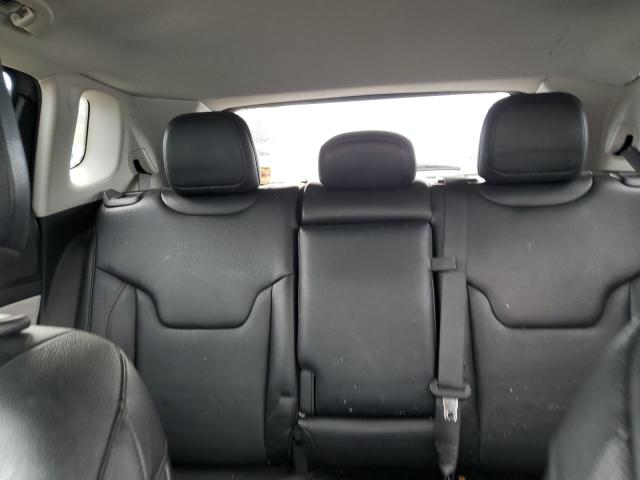 Фото 10 с аукциона – 2022 JEEP COMPASS LI с VIN 3C4NJDCB7NT231060