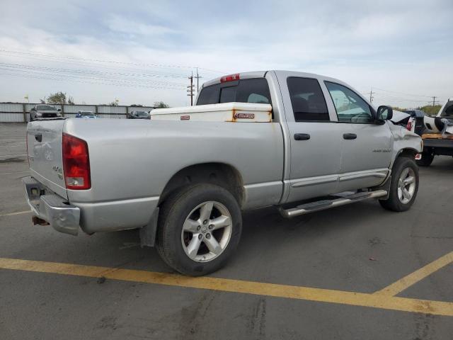 Photo 3 from auction – 2003 DODGE RAM 1500 S with VIN 1D7HU18D33J610581