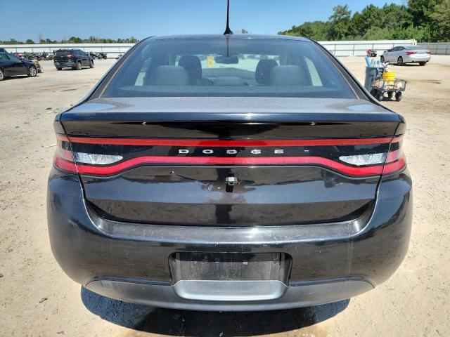 Photo 6 from auction – 2016 DODGE DART SE with VIN 1C3CDFAA2GD728924
