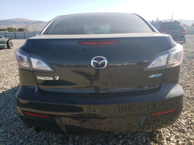 Photo 6 from auction – 2012 MAZDA 3 I with VIN JM1BL1W81C1598259