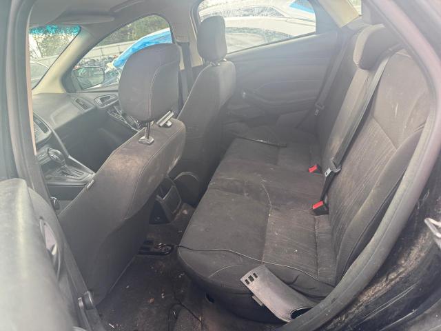 Photo 10 from auction – 2018 FORD FOCUS S with VIN 1FADP3E26JL308062