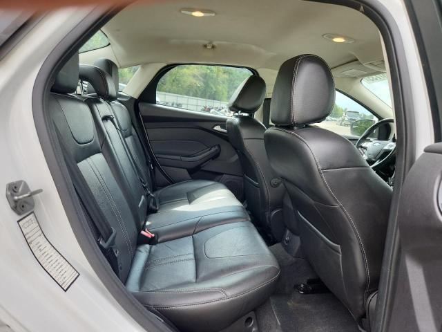 Photo 10 from auction – 2014 FORD FOCUS SE with VIN 1FADP3F22EL231324