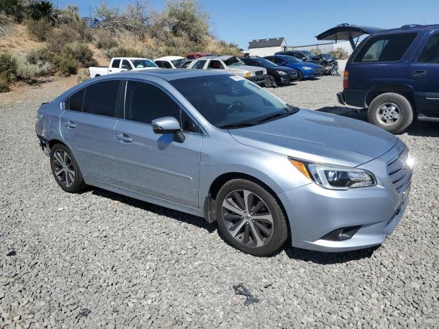 Photo 4 from auction – 2016 SUBARU LEGACY 3.6 with VIN 4S3BNEN65G3003912
