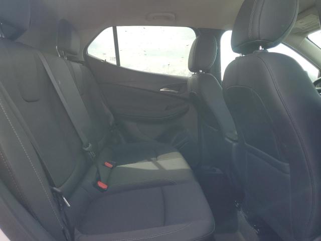 Photo 11 from auction – 2024 BUICK ENCORE GX PREFERRED with VIN KL4AMBS2XRB099571