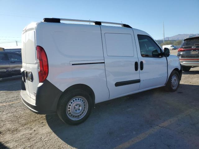Photo 3 from auction – 2017 RAM PROMASTER with VIN ZFBERFAB0H6H19665