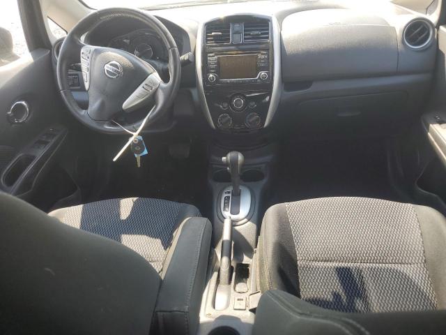 Photo 8 from auction – 2016 NISSAN VERSA NOTE with VIN 3N1CE2CP3GL378395