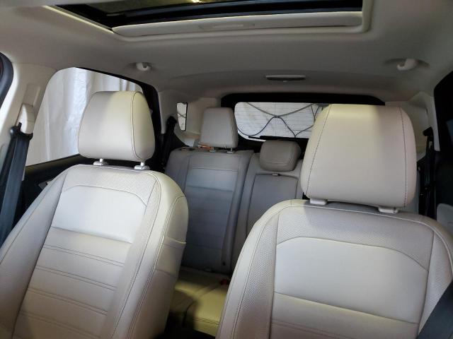 صورة رقم 10 من المزاد - 2020 FORD ECOSPORT T مع VIN MAJ6S3KL9LC312873