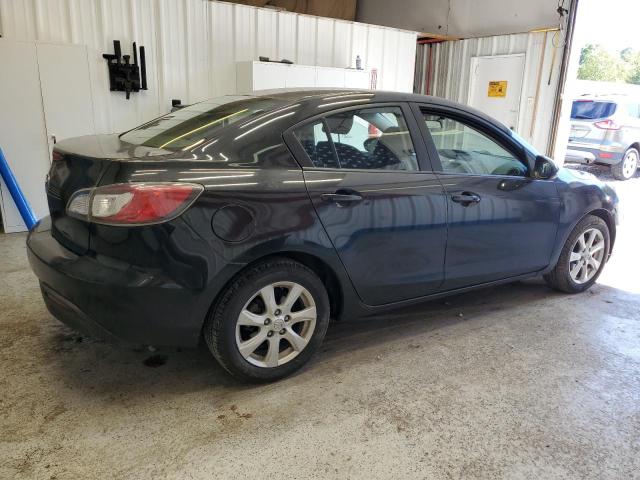 Фото 3 с аукциона – 2011 MAZDA 3 I с VIN JM1BL1VG4B1373096