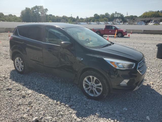Photo 4 from auction – 2017 FORD ESCAPE SE with VIN 1FMCU0GD8HUE00768