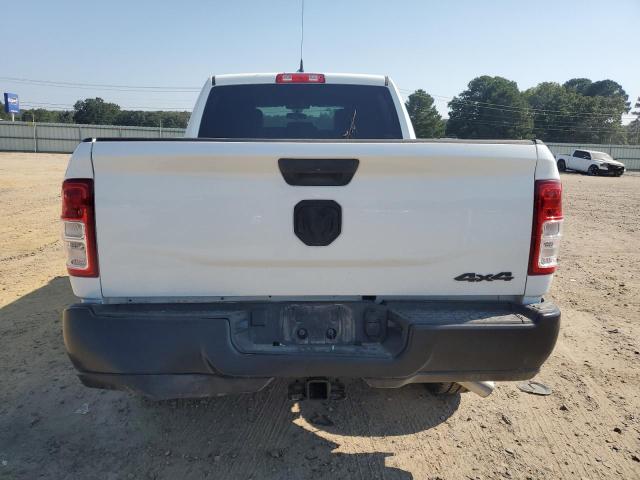 Photo 6 from auction – 2024 RAM 2500 TRADE with VIN 3C6UR5CJ3RG325119