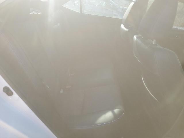 Photo 10 from auction – 2018 TOYOTA COROLLA L with VIN 2T1BURHE2JC082774