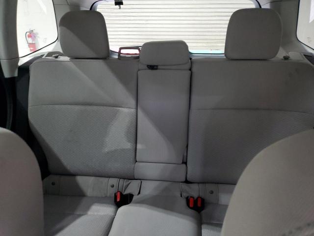 Photo 10 from auction – 2014 SUBARU FORESTER 2 with VIN JF2SJAEC8EH471306