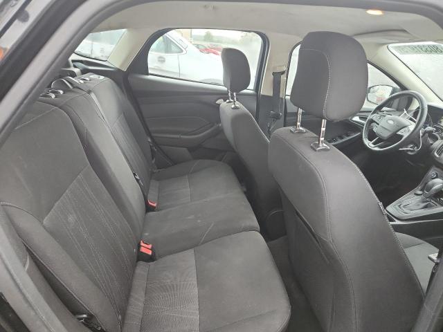 Photo 10 from auction – 2018 FORD FOCUS SE with VIN 1FADP3K26JL243444