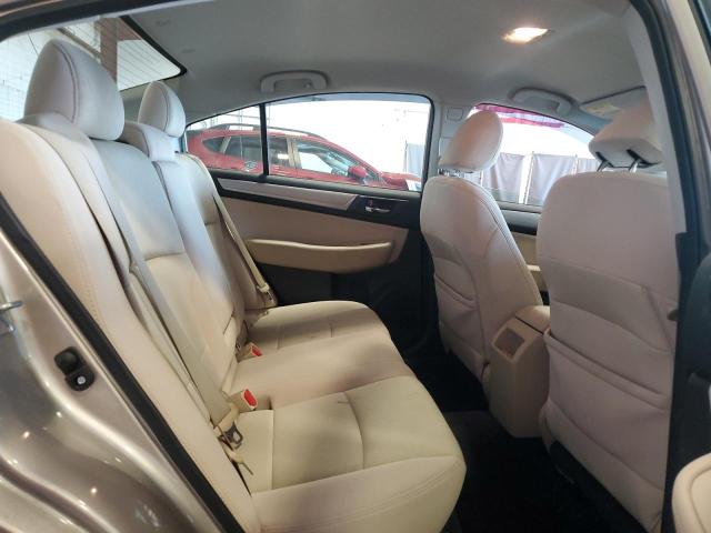 Photo 10 from auction – 2015 SUBARU LEGACY 2.5 with VIN 4S3BNAC65F3024012