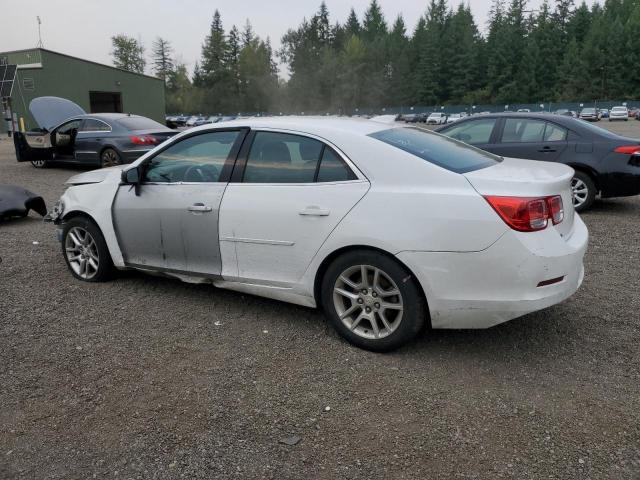 Photo 2 from auction – 2015 CHEVROLET MALIBU 1LT with VIN 1G11C5SL7FF295628