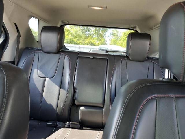 Photo 10 from auction – 2014 CHEVROLET EQUINOX LT with VIN 2GNALCEK4E6246935