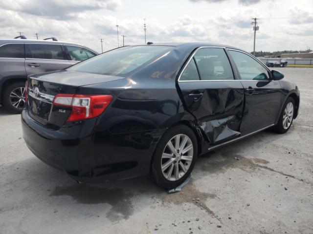 Foto 3 de la subasta – 2013 TOYOTA CAMRY L con VIN 4T4BF1FK3DR282012