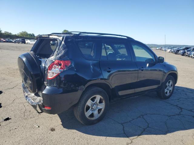 Photo 3 from auction – 2007 TOYOTA RAV4 with VIN JTMBD33V476052065