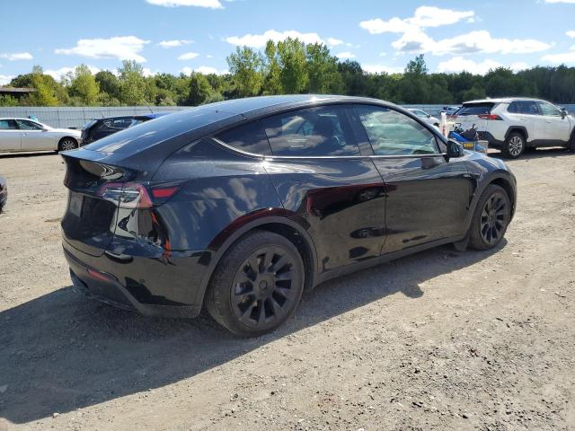 Photo 3 from auction – 2023 TESLA MODEL Y with VIN 7SAYGDEE4PF865241