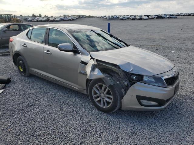 Photo 4 from auction – 2013 KIA OPTIMA LX with VIN KNAGM4A77D5394186