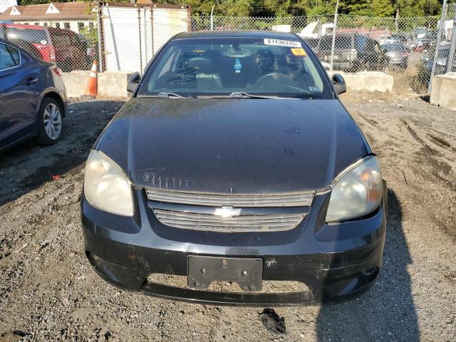 Photo 5 from auction – 2010 CHEVROLET COBALT 2LT with VIN 1G1AF1F51A7192784