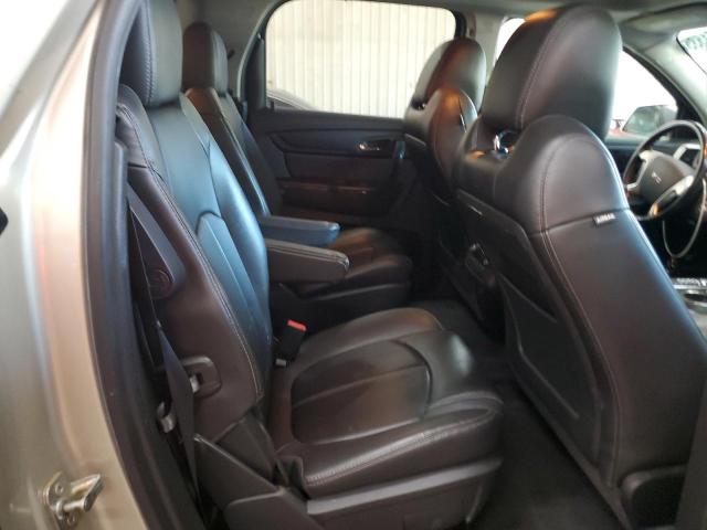 Photo 11 from auction – 2016 GMC ACADIA SLT with VIN 1GKKVRKD5GJ218734