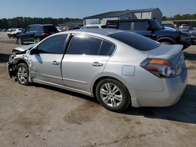 Photo 2 from auction – 2012 NISSAN ALTIMA BAS with VIN 1N4AL2AP5CN459704