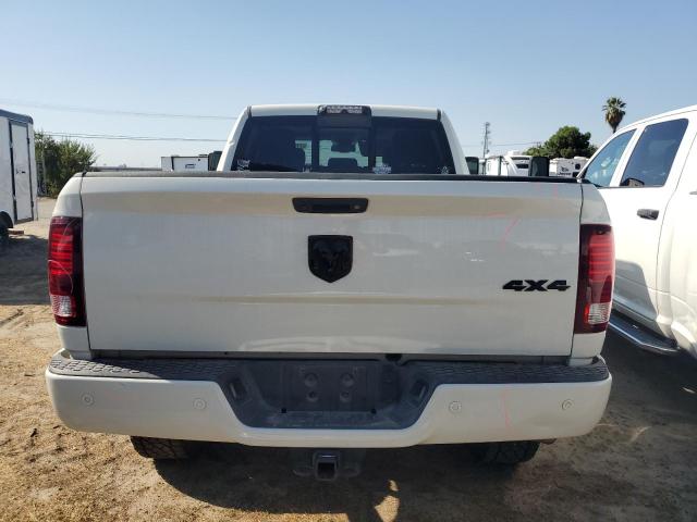Photo 6 from auction – 2016 RAM 3500 LARAM with VIN 3C63R3EL0GG355299