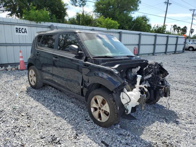 Photo 4 from auction – 2016 KIA SOUL with VIN KNDJN2A20G7248543