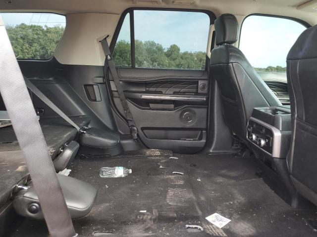 Photo 11 from auction – 2018 FORD EXPEDITION with VIN 1FMJU1MT9JEA63519
