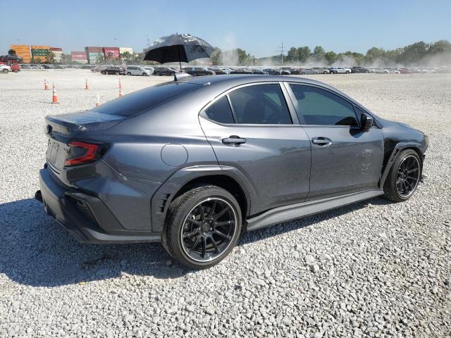 Photo 3 from auction – 2022 SUBARU WRX PREMIU with VIN JF1VBAF66N9025737