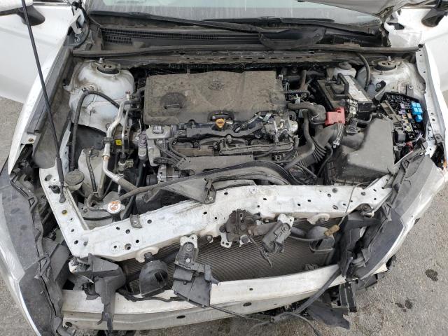 Photo 11 from auction – 2023 TOYOTA CAMRY LE with VIN 4T1C11AK8PU785172
