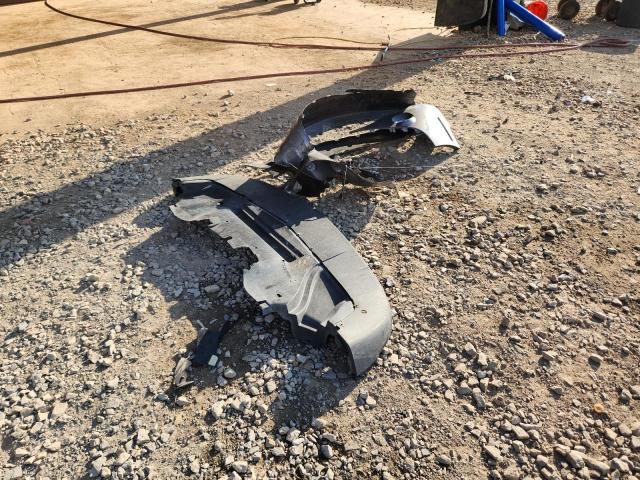 Photo 12 from auction – 2018 DODGE CHALLENGER with VIN 2C3CDZAG1JH255159