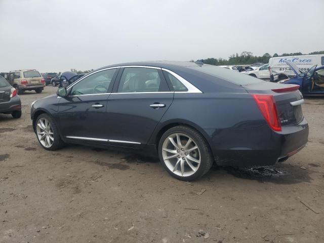 Photo 2 from auction – 2013 CADILLAC XTS PREMIU with VIN 2G61S5S32D9171088
